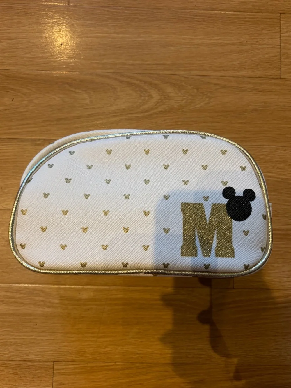Mickey Mouse Office Supplies Kit | New and Unused